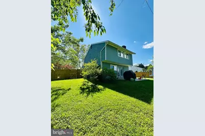 2901 Needlewood Lane, Bowie, MD 20716 - Photo 22