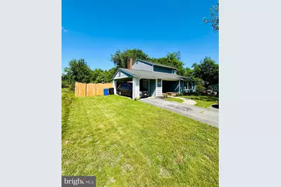 2901 Needlewood Lane, Bowie, MD 20716 - Photo 4