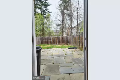 2384 Mitchellville Road, Bowie, MD 20716 - Photo 20