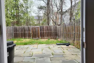 2384 Mitchellville Rd, Bowie, MD 20716 - Photo 20