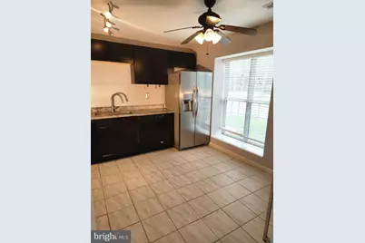 2384 Mitchellville Road, Bowie, MD 20716 - Photo 10