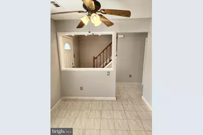2384 Mitchellville Road, Bowie, MD 20716 - Photo 4