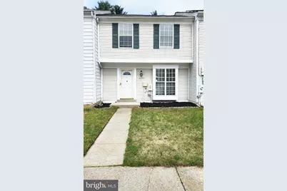 2384 Mitchellville Road, Bowie, MD 20716 - Photo 2