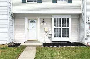2384 Mitchellville Rd, Bowie, MD 20716 - Photo 2