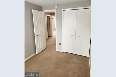 2384 Mitchellville Road, Bowie, MD 20716 - Photo 44