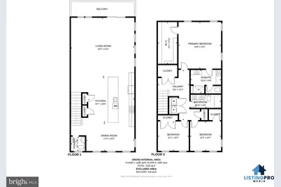 10533 Jim Lovell Lane, Lanham, MD 20706 - Photo 40
