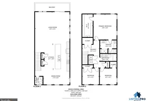 10533 Jim Lovell Ln, Lanham, MD 20706 - Photo 40