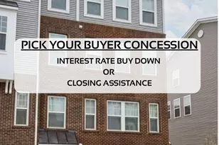 10533 Jim Lovell Ln, Lanham, MD 20706 - Photo 1