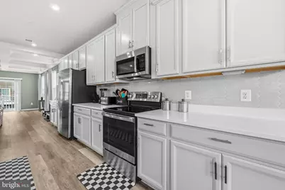 10533 Jim Lovell Lane, Lanham, MD 20706 - Photo 20