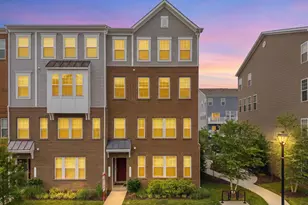 10533 Jim Lovell Ln, Lanham, MD 20706 - Photo 2