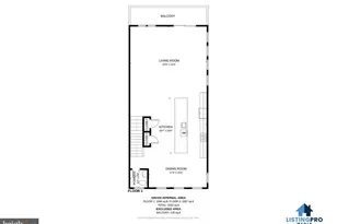 10533 Jim Lovell Ln, Lanham, MD 20706 - Photo 38
