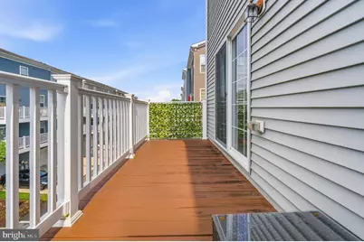 10533 Jim Lovell Lane, Lanham, MD 20706 - Photo 24