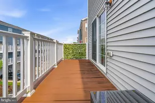 10533 Jim Lovell Ln, Lanham, MD 20706 - Photo 24