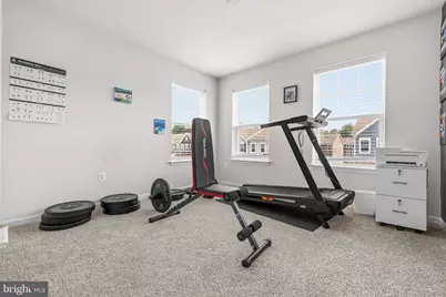 10533 Jim Lovell Lane, Lanham, MD 20706 - Photo 28