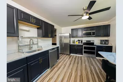 6544 Buckland Court, Fort Washington, MD 20744 - Photo 4