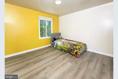 6544 Buckland Court, Fort Washington, MD 20744 - Photo 20