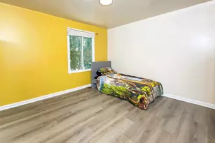 6544 Buckland Ct, Fort Washington, MD 20744 - Photo 20