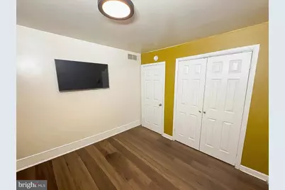 6544 Buckland Court, Fort Washington, MD 20744 - Photo 22