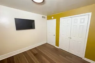 6544 Buckland Ct, Fort Washington, MD 20744 - Photo 22