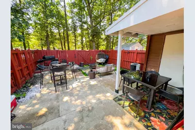6544 Buckland Court, Fort Washington, MD 20744 - Photo 24