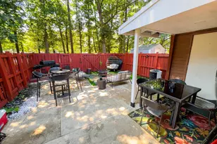 6544 Buckland Ct, Fort Washington, MD 20744 - Photo 24
