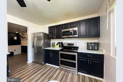 6544 Buckland Court, Fort Washington, MD 20744 - Photo 6