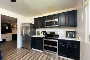 6544 Buckland Ct, Fort Washington, MD 20744 - Photo 6