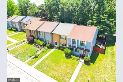 6544 Buckland Court, Fort Washington, MD 20744 - Photo 2