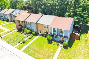 6544 Buckland Ct, Fort Washington, MD 20744 - Photo 1