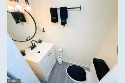 6544 Buckland Court, Fort Washington, MD 20744 - Photo 14