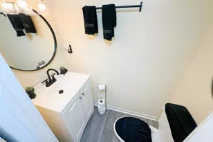 6544 Buckland Ct, Fort Washington, MD 20744 - Photo 14