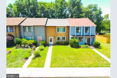 6544 Buckland Court, Fort Washington, MD 20744 - Photo 1