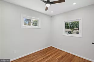 7001 Bishop Dr, Capitol Heights, MD 20743 - Photo 18