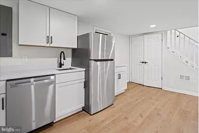7001 Bishop Drive, Capitol Heights, MD 20743 - Photo 36