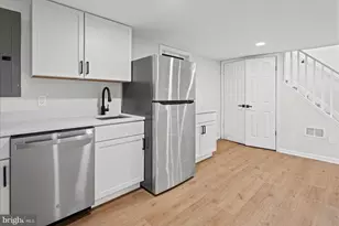 7001 Bishop Dr, Capitol Heights, MD 20743 - Photo 36