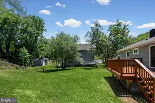 7001 Bishop Dr, Capitol Heights, MD 20743 - Photo 34