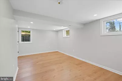 7001 Bishop Drive, Capitol Heights, MD 20743 - Photo 44