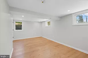 7001 Bishop Dr, Capitol Heights, MD 20743 - Photo 44