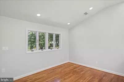 7001 Bishop Drive, Capitol Heights, MD 20743 - Photo 14