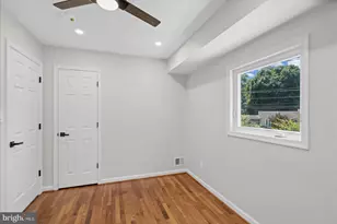 7001 Bishop Dr, Capitol Heights, MD 20743 - Photo 20
