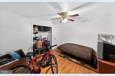 6509 Parkway Court, Hyattsville, MD 20782 - Photo 6
