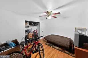 6509 Parkway Ct, Hyattsville, MD 20782 - Photo 6