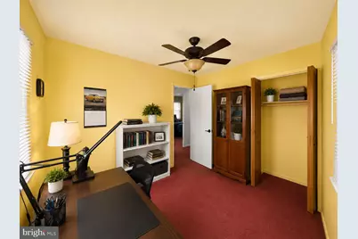 6509 Parkway Court, Hyattsville, MD 20782 - Photo 2