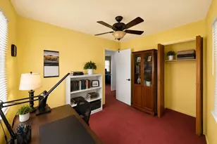 6509 Parkway Ct, Hyattsville, MD 20782 - Photo 2