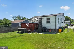 6509 Parkway Ct, Hyattsville, MD 20782 - Photo 16