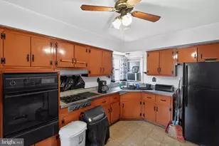6509 Parkway Ct, Hyattsville, MD 20782 - Photo 10