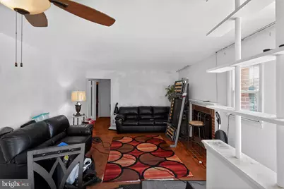 6509 Parkway Court, Hyattsville, MD 20782 - Photo 8