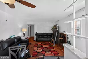 6509 Parkway Ct, Hyattsville, MD 20782 - Photo 8