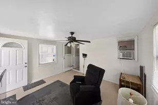 6509 Parkway Ct, Hyattsville, MD 20782 - Photo 12