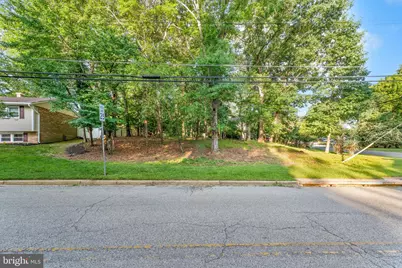 600 Kings Lane, Fort Washington, MD 20744 - Photo 4